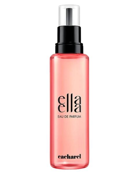 Cacharel Ella Ella Refill EDP