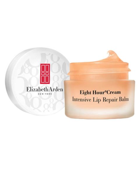 Elizabeth Arden - Eight Hour Cream Intensive Lip Repair Balm
