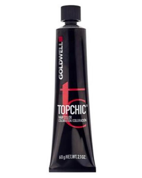 Goldwell Topchic 3NN Goldwell Topchic 3NN