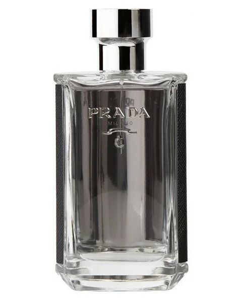 Prada L'Homme EDT