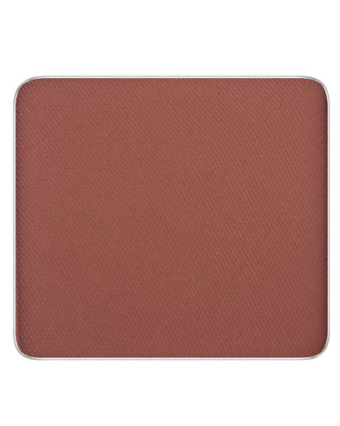 Inglot Freedom System AMC Eye Shadow Matte NF 299 Inglot Freedom System AMC Eye Shadow Matte NF 299