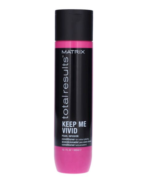 Matrix Total Results Keep Me Vivid Conditioner