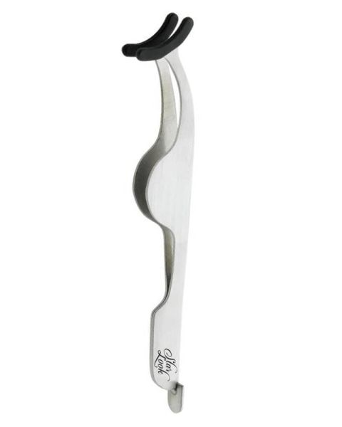 Sibel Satin Lash Applicator Ref. P000245