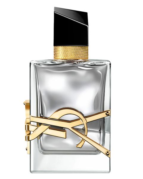 Yves Saint Laurent Libre L'Absolu Platine Parfum