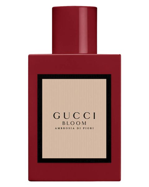 Gucci Bloom Ambrosia Di Fiori EDP Intense