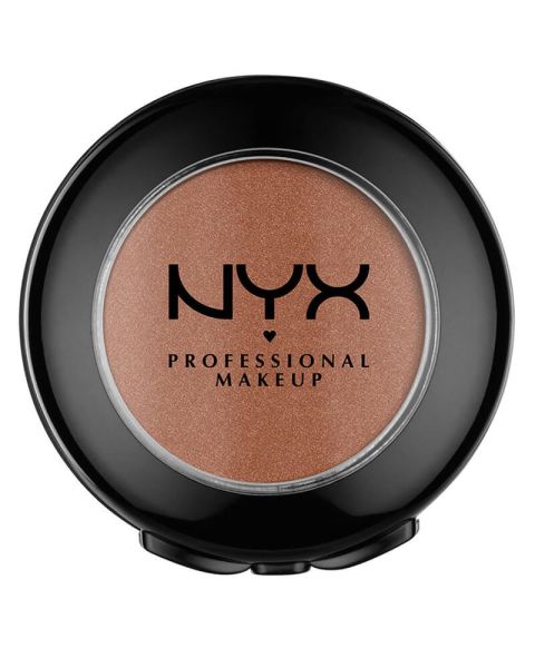 NYX Hot Singles Eyeshadow - Showgirl 23