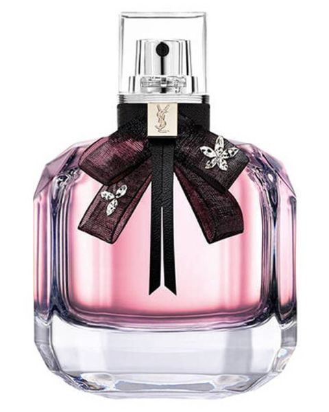 Yves Saint Laurent Mon Paris Floral EDP