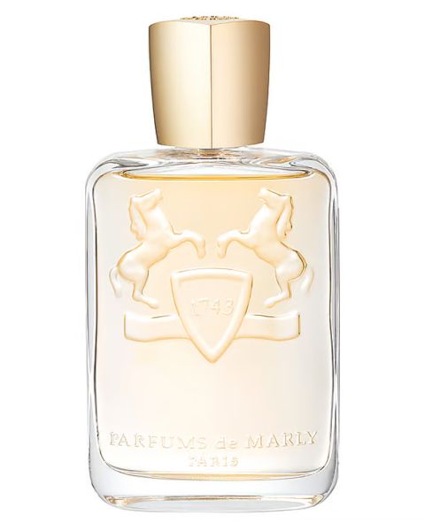 Parfums De Marly Darley EDP
