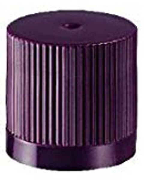 Kerastase Fusio-Dose Booster Omega (U)