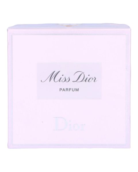Dior Miss Dior Parfum