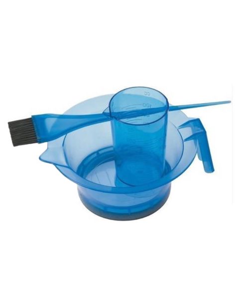 Sibel Tinting Kit Blue Ref. P000488