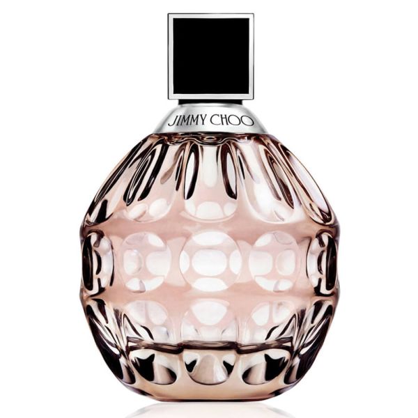 Jimmy Choo Jimmy Choo EDP