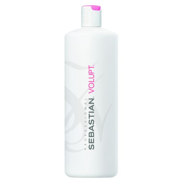 Sebastian Volupt Conditioner (O)