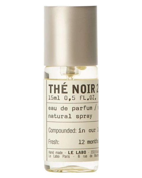 Le Labo The Noir 29 EDP