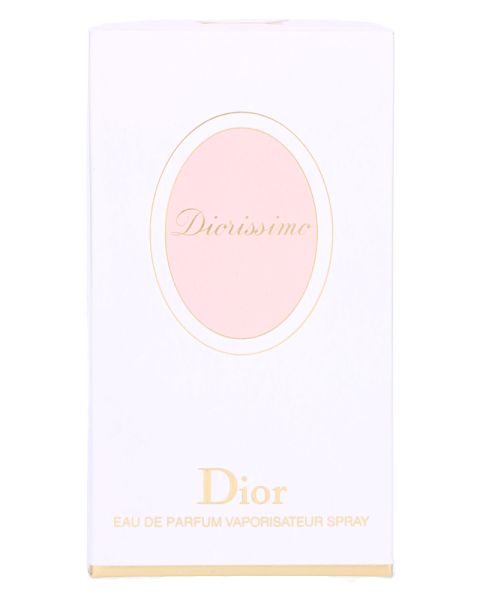 Dior Diorissimo EDP Dior Diorissimo EDP