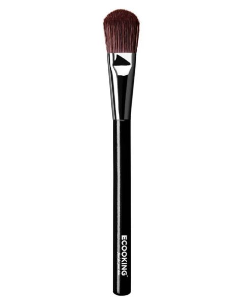 Ecooking Brush