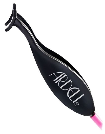 Ardell Dual Lash Applicator