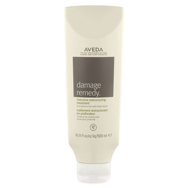 Aveda Damage Remedy Intensive Restructuring Treatment
