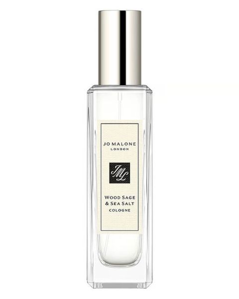 Jo Malone Wood Sage & Sea Salt Eau de Cologne