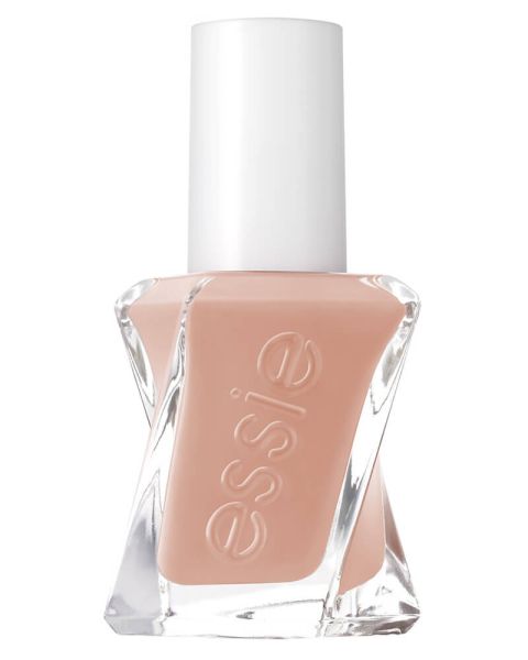 Essie Gel Couture Sew Me