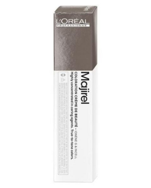 Loreal Prof. Majirel 9,12