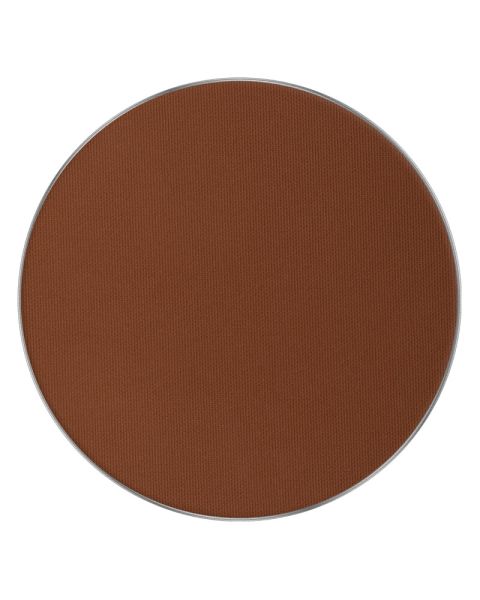 Inglot Freedom System AMC Pressed Powder 62 (U)