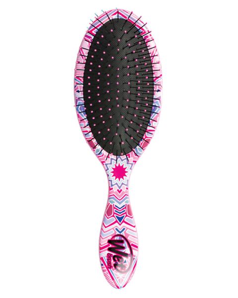 Wet Brush Retro Pink (U) Wet Brush Retro Pink (U)