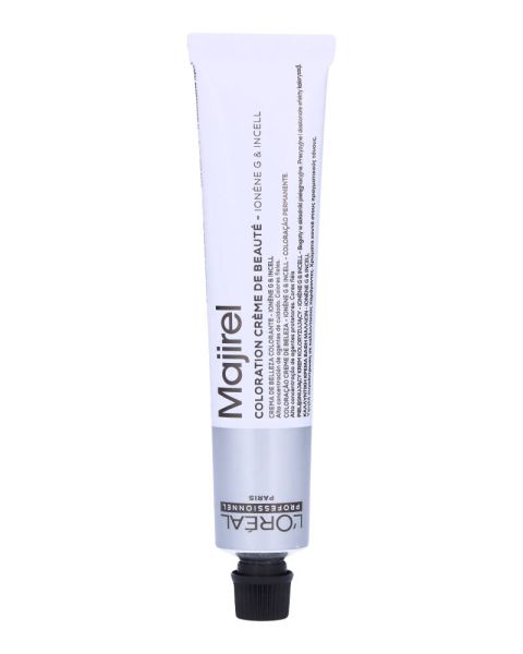 Loreal Prof. Majirel 8