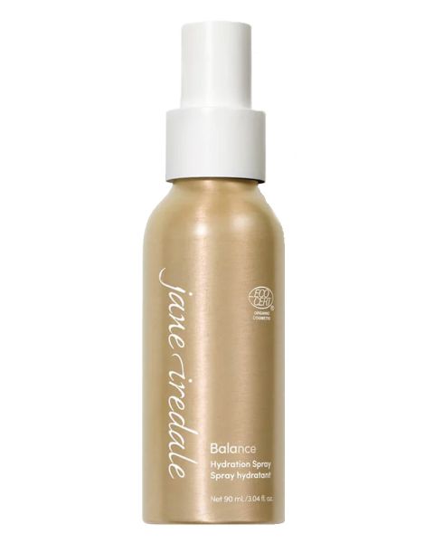 Jane Iredale - Hydration Spray - Balance