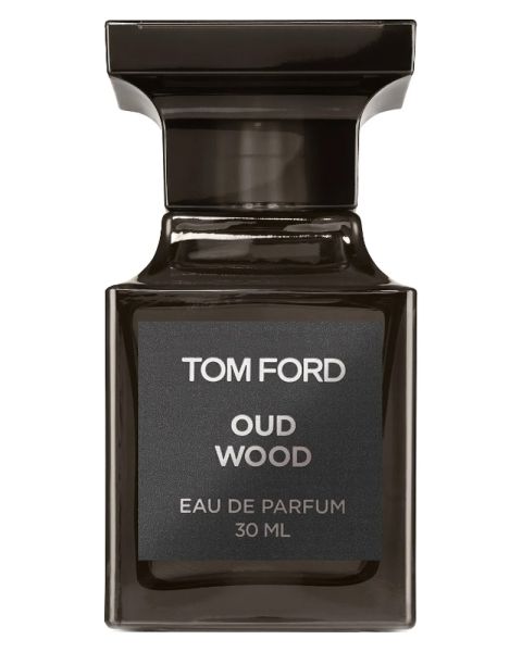 Tom Ford Oud Wood EDP