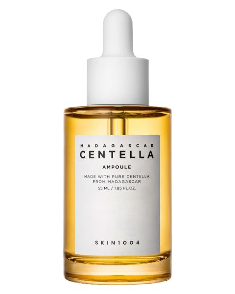 SKIN1004 Madagascar Centella Ampoule SKIN1004 Madagascar Centella Ampoule