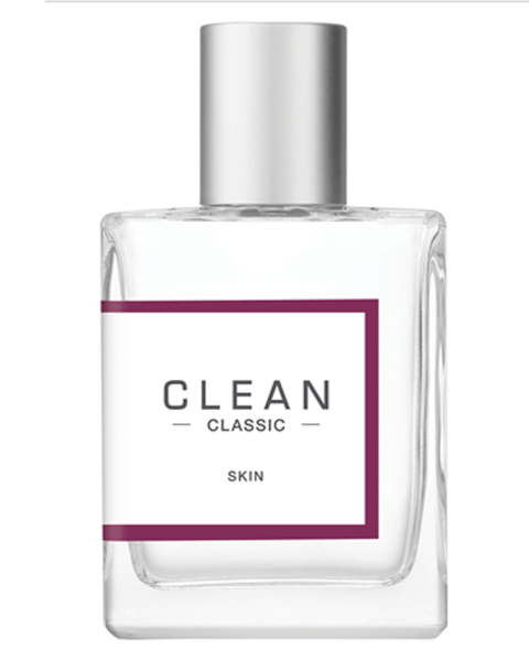 Clean Classic Skin EDP
