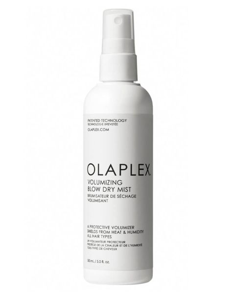 Olaplex Volumizing Blow Dry Mist