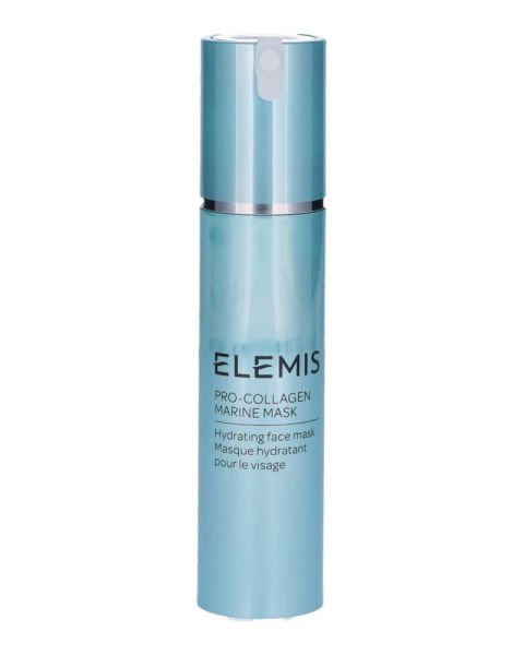 Elemis Pro-Collagen Marine Mask Elemis Pro-Collagen Marine Mask