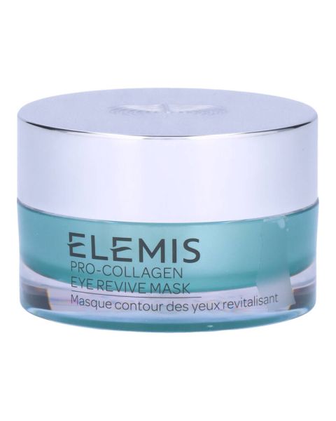 Elemis Pro-Collagen Eye Revive Mask Elemis Pro-Collagen Eye Revive Mask