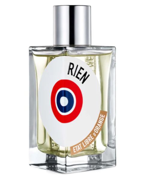 Etat Libre D'Orange Rien EDP (TESTER)