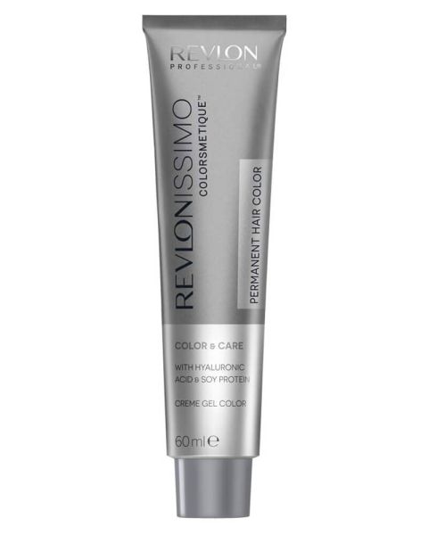 Revlon Revlonissimo Color & Care 9.21