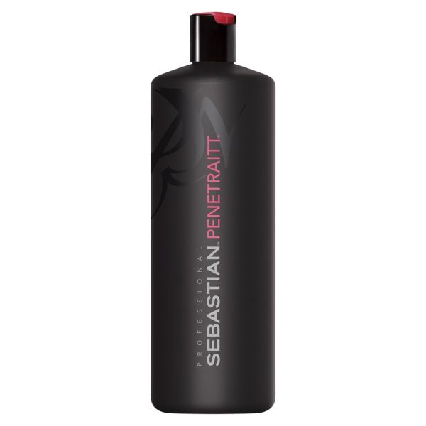 Sebastian Penetraitt Shampoo Sebastian Penetraitt Shampoo