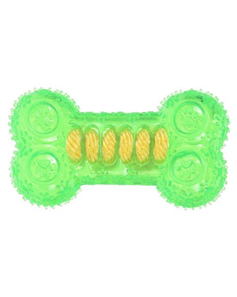 Dogs Collection Bidelegetøj