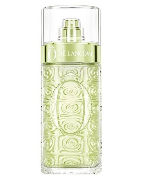 Lancome Ô De Lancome EDT
