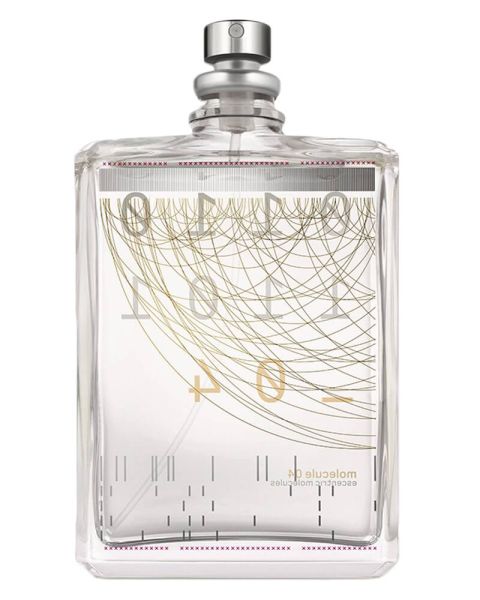 Escentric Molecules Molecules 04 EDT