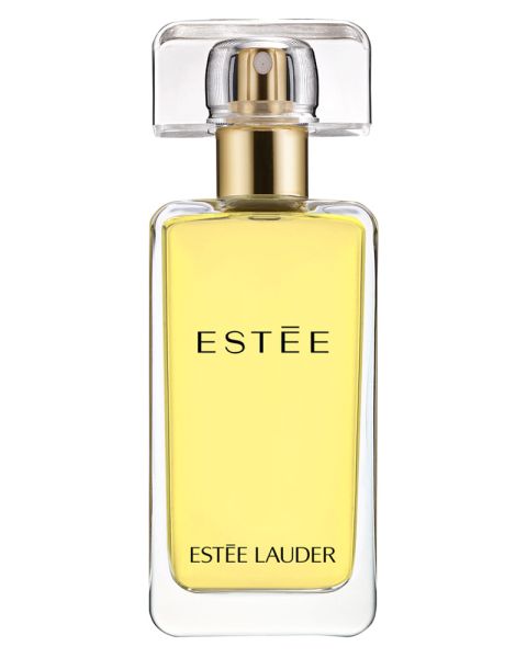 Estée Lauder Estée EDP Estée Lauder Estée EDP