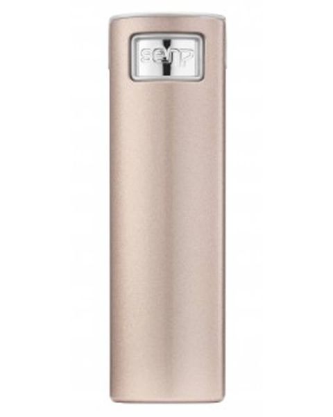 Sen7 STYLE Refillable Perfume Atomizer