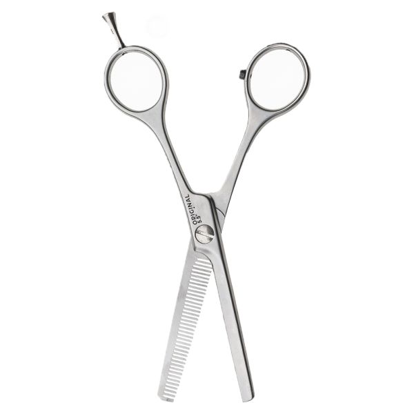 Sibel E-Cut Proffessionel Udtyndersaks 5,5