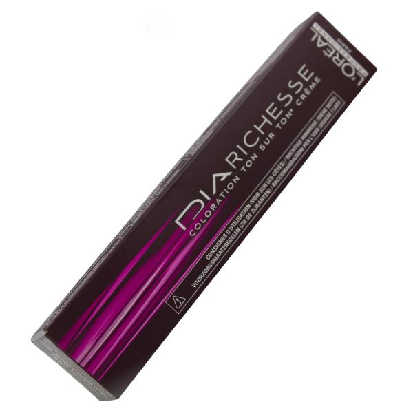 Loreal Prof. Dia Richesse 4.5 (U)