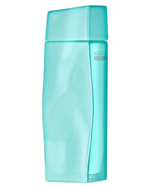 Kenzo Aqua pour Femme EDT