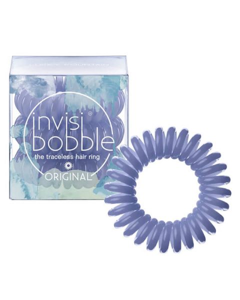 Invisibobble Original Lucky Fountain