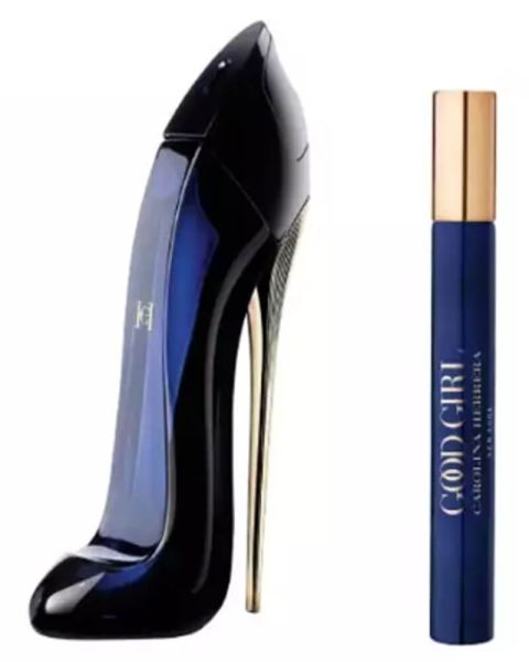 Carolina Herrera Good Girl EDP Gift Set