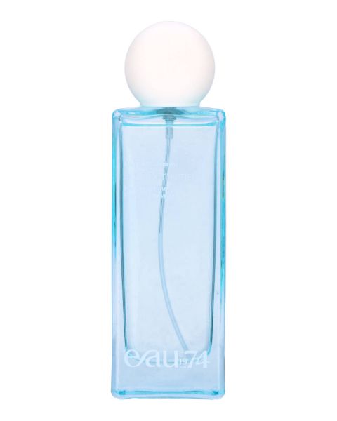 EAUde1974 Eau de Santorini Hair Perfume