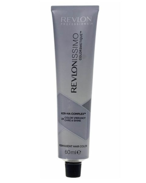 Revlon Revlonissimo Colorsmetique HC10